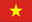 Tiếng Việt