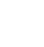 众多毕业生赴国外留学或就职于外资公司